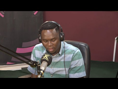 Pure  Sports    02-12-2021