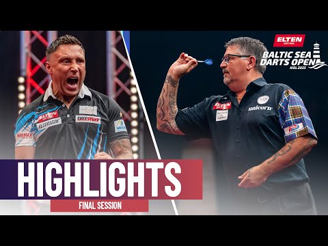 YouTube thumbnail for video