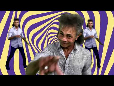 Z-Maguinho do Piauí | Me Me Me | Clipe Oficial