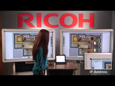 download lagu mp3 mp4 Ricoh Ucs Download, download lagu Ricoh Ucs Download gratis, unduh video klip Ricoh Ucs Download