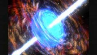 Charly Lownoise & Mental Theo - Energy