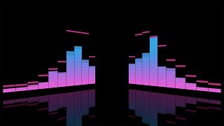 Brian Culbertson - The Journey