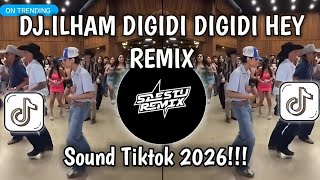 Download lagu DJ.ILHAM DIGIDI DIGIDI REMIX FULL BASS mp3