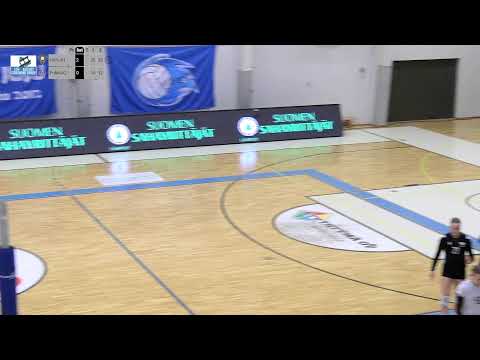 537501 OrPo A1 - PuMa A2