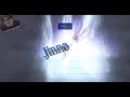 Kizo x Paris Platynov - MR.Jinno Kizo x Paris Platynov - MR.Jinno
