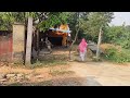 सुबह के कुछ जरूरी काम समय पे हो जाए तो क
