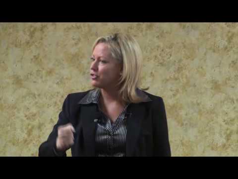 Video gallery thumbnail