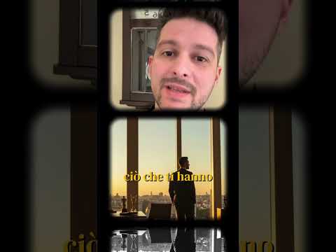 Mario Salinas-16
