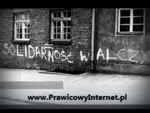 https://youtube.com/devicesupport