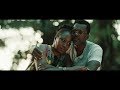 KASANOVA TRAILER 4k