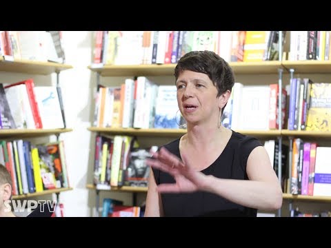 Lenin's 'State and Revolution'  - Amy Leather