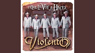 Ya No Podemos Continuar