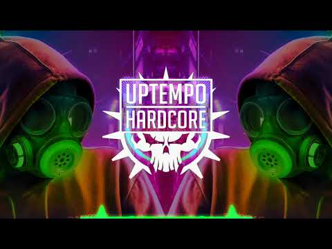 Major Conspiracy X Petronella - Major Fans (Uptempo)