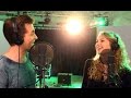 Disneys Musical TARZAN Dir Gehört Mein Herz