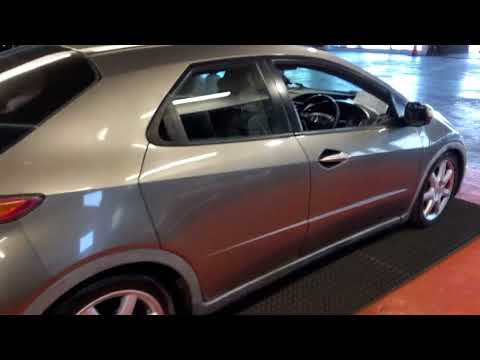 Honda Civic 2.2 I-cdti Se-s - Image 2