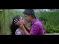 Dhak Dhak Dil Mera Karne Eagle Jhankar Aadmi Kumar Sanu Kavita Krishnamurthy Shahzaman Diljalae