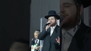 אל טירה. אל תפחד.