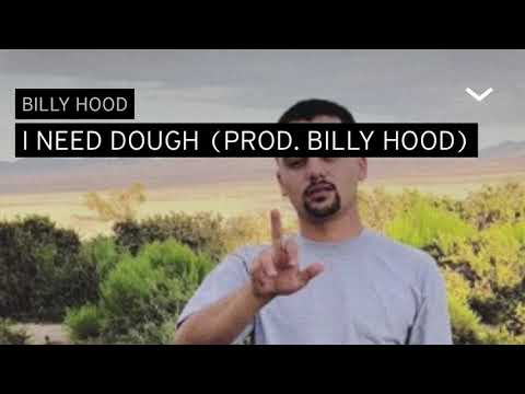 download lagu mp3 mp4 I Need Dough, download lagu I Need Dough gratis, unduh video klip I Need Dough