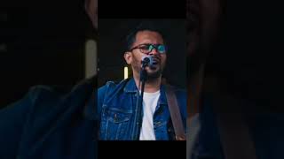 Download lagu ARADHNA - Ashley Joseph | New Worship Song (short) mp3 Download lagu ARADHNA - Ashley Joseph | New Worship Song (short) mp3