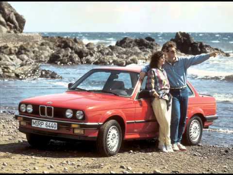 Jope Ruonansuu - Juppi Tyhjänuppi