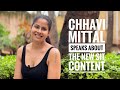WHAT S NEW ON SuperbIdeasTrending The Making Of New Content Stay Tuned
