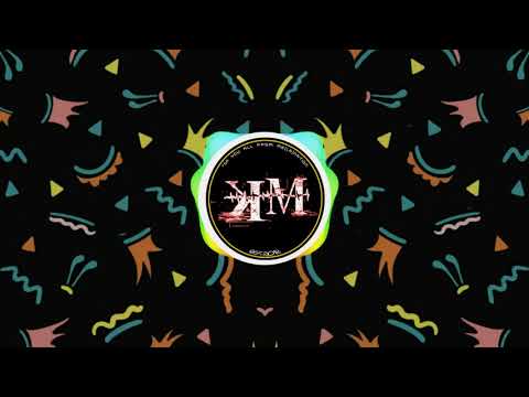 MINE - Echon chonex X Yorvix boriaz X Sun_D X Anes isir x Boyyauri