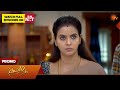 Kayal Promo 23 Apr 2026 Tamil Serial Sun TV