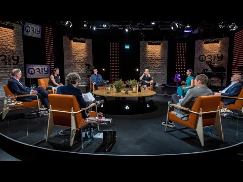 3nach9 vom 13. November 2020