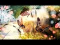 Ennulle Ennulle Etho Tamil Love Melody Song