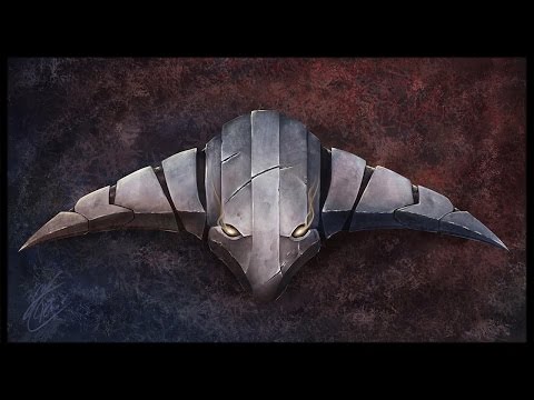 Baumi casts DAC Invasion vs MiTH