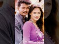 Innisai Paadi Varum Song Tamil Whatsapp Status