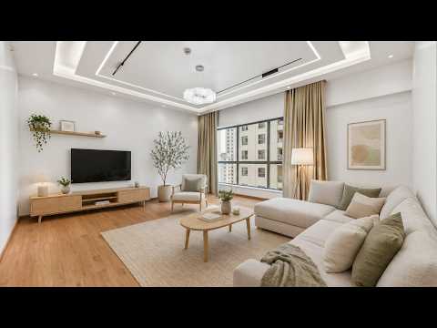 صورة مصغرة لفيديو العقار