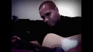 Hammer and a Stone cover by Seven Mary Three