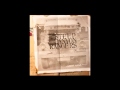 Steep Canyon Rangers - "Summer Winds"