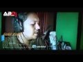 Ai Jibone Ki Tomai Pabo Na 01788050300