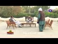 Pahinja Parawa Episode13 Pahinja Parawa Sindhi Soap Seril LViilage Rang Pahinja Parawa