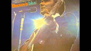 Jim Ed Brown &quot;Unbelievable Love&quot;