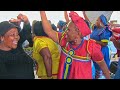 Pleasure Tsa Manyalo Modimo Ke Sethakga Lebowakgomo GaMphahlela A Film Ntwanano Media Karl Explore