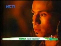 RCTI 2906 Komix Lo Han Kou Sponsor 23 44