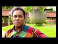 OYA NISA MAGE SINA Chandrasena Hettiarachchi From Www Medialanka Com
