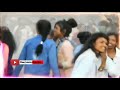 Bachpan Ka Pyar New Nagpuri Video2021