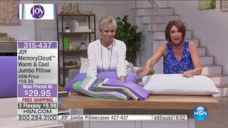 HSN | Joyful Discoveries by Joy Mangano 02.28.2017 - 01 PM