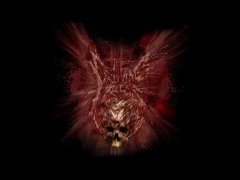 The Grieving Process - Assimilated Deformation (2007) Full Album