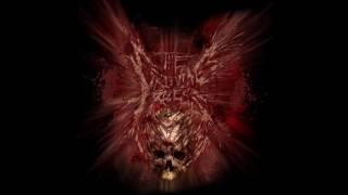 The Grieving Process - Assimilated Deformation (2007) Full Album