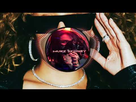 One More Drink- DJ JARGON [REFRESH VIBE] 2024 🇻🇺