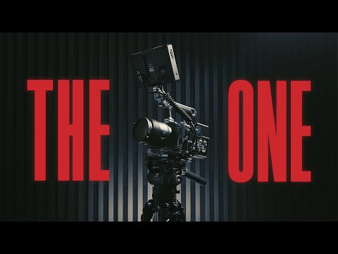 This Cinema Camera Rig Makes Me Money