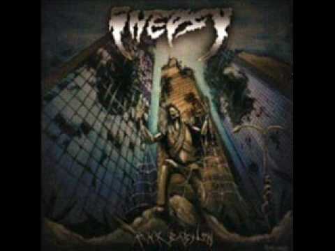 Inepsy - See You in Hell!