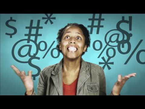 Main Street Marketing LLC video.