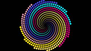 can hypnotherapy help erectile dysfunction