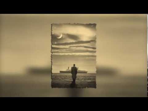 Александр Коротко, Poems , Осень придумала пепел из листьев